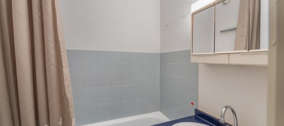 1 chambre Appartement à Les Belleville, France No. 1352 5