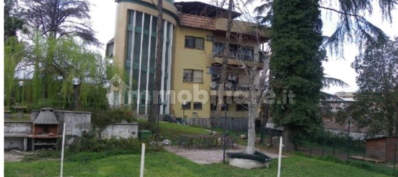 4 Schlafzimmer Villa in Colleferro, Italy, Nr. 286504 5