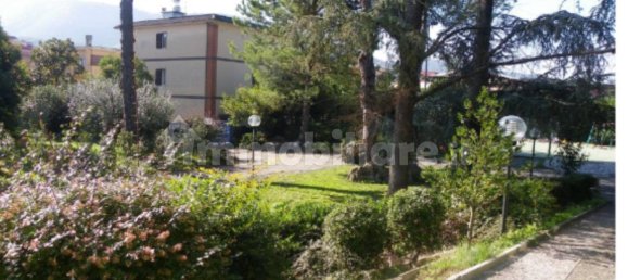 4 Schlafzimmer Villa in Colleferro, Italy, Nr. 286504 7