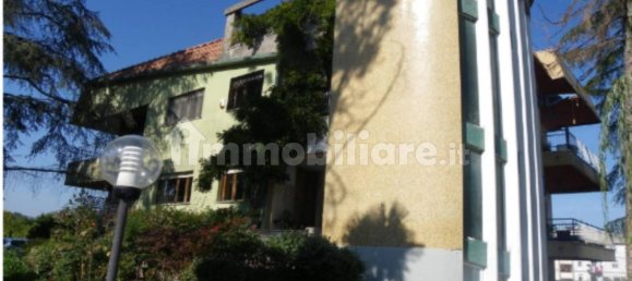 4 Schlafzimmer Villa in Colleferro, Italy, Nr. 286504 4