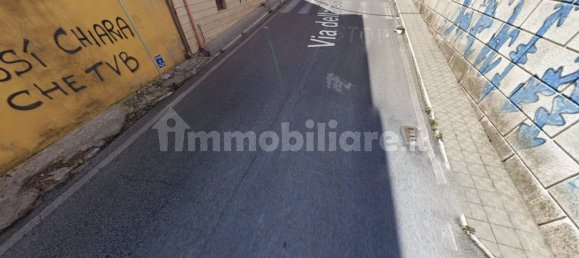 4 Schlafzimmer Villa in Colleferro, Italy, Nr. 286504 13