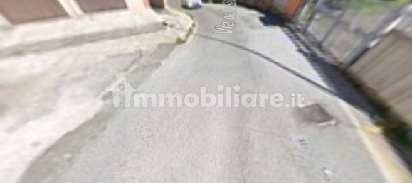 4 Schlafzimmer Villa in Colleferro, Italy, Nr. 286504 9