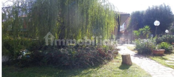 4 Schlafzimmer Villa in Colleferro, Italy, Nr. 286504 8
