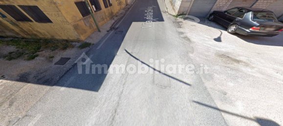 4 Schlafzimmer Villa in Colleferro, Italy, Nr. 286504 14