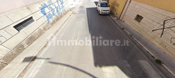 4 Schlafzimmer Villa in Colleferro, Italy, Nr. 286504 12