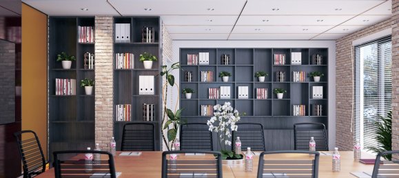 Apartment 3+1 in Kargicak, Turkey No. 13121 5