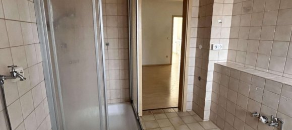 4 bedrooms Building in Freyung-Grafenau, Germany No. 222670 9