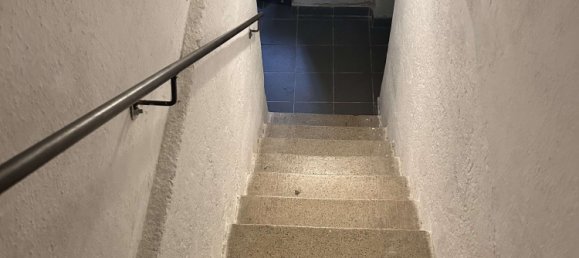 4 bedrooms Building in Freyung-Grafenau, Germany No. 222670 21