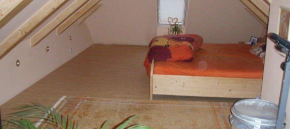 4 bedrooms Building in Freyung-Grafenau, Germany No. 222670 20