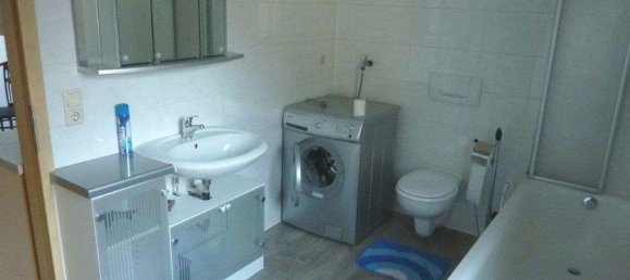 4 bedrooms Building in Freyung-Grafenau, Germany No. 222670 11