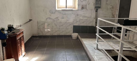 4 bedrooms Building in Freyung-Grafenau, Germany No. 222670 22