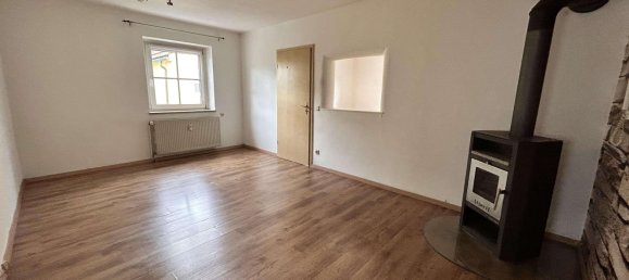 4 bedrooms Building in Freyung-Grafenau, Germany No. 222670 15