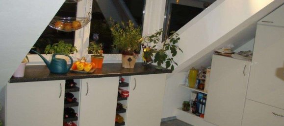 4 bedrooms Building in Freyung-Grafenau, Germany No. 222670 18