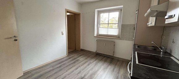 4 bedrooms Building in Freyung-Grafenau, Germany No. 222670 13