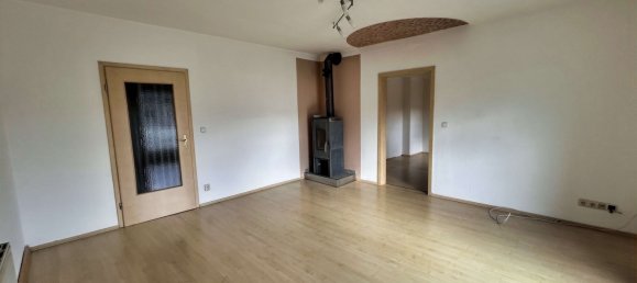 4 bedrooms Building in Freyung-Grafenau, Germany No. 222670 6