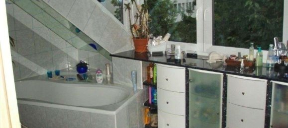 4 bedrooms Building in Freyung-Grafenau, Germany No. 222670 19