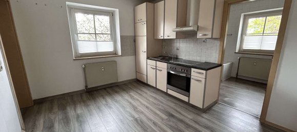 4 bedrooms Building in Freyung-Grafenau, Germany No. 222670 12