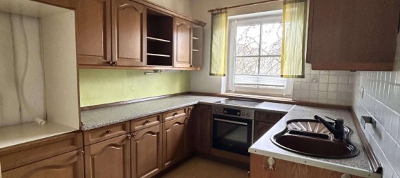 4 bedrooms Building in Freyung-Grafenau, Germany No. 222670 10