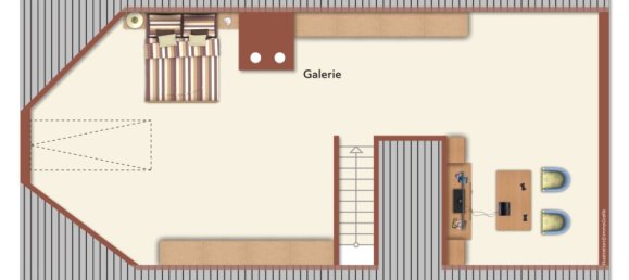 4 bedrooms Building in Freyung-Grafenau, Germany No. 222670 26