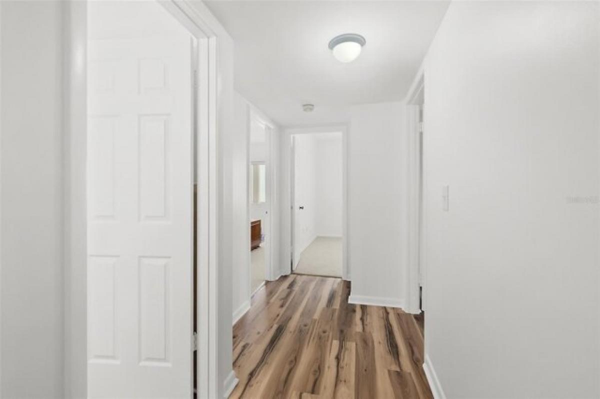 3 bedrooms House in Palm Coast, USA No. 395482