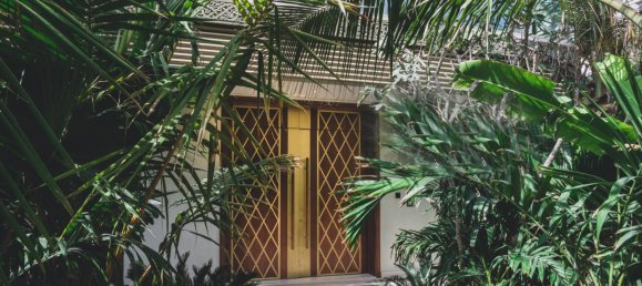 7 غرف نوم بناية في The World Islands, UAE رقم 121546 6