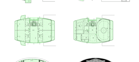 7 غرف نوم بناية في The World Islands, UAE رقم 121546 11