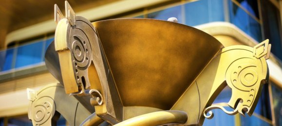 7 غرف نوم بناية في The World Islands, UAE رقم 121546 5