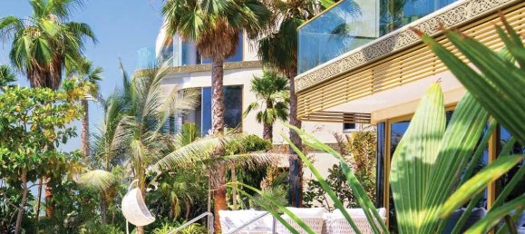 7 غرف نوم بناية في The World Islands, UAE رقم 121546 8