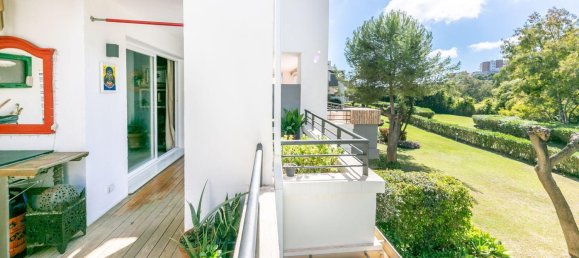 2 Schlafzimmer Wohnung in Los Arqueros, Spain, Nr. 41628 18