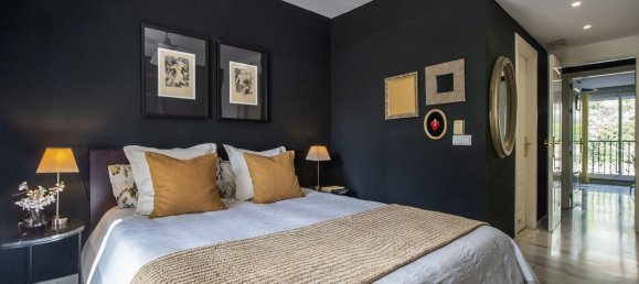 2 Schlafzimmer Wohnung in Los Arqueros, Spain, Nr. 41628 9