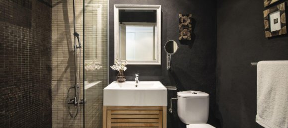 2 Schlafzimmer Wohnung in Los Arqueros, Spain, Nr. 41628 5