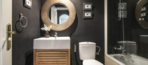 2 Schlafzimmer Wohnung in Los Arqueros, Spain, Nr. 41628 8