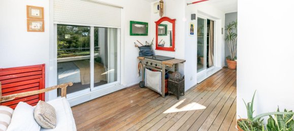 2 Schlafzimmer Wohnung in Los Arqueros, Spain, Nr. 41628 19