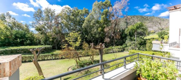 2 Schlafzimmer Wohnung in Los Arqueros, Spain, Nr. 41628 17