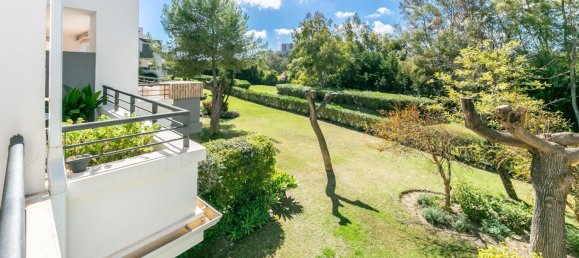 2 Schlafzimmer Wohnung in Los Arqueros, Spain, Nr. 41628 16