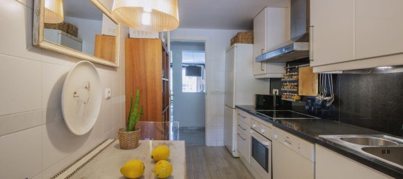 2 Schlafzimmer Wohnung in Los Arqueros, Spain, Nr. 41628 11