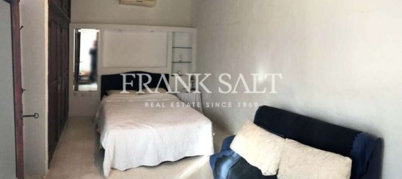 Дом с 4 спальнями в Нашшар, Мальта № 3575 22