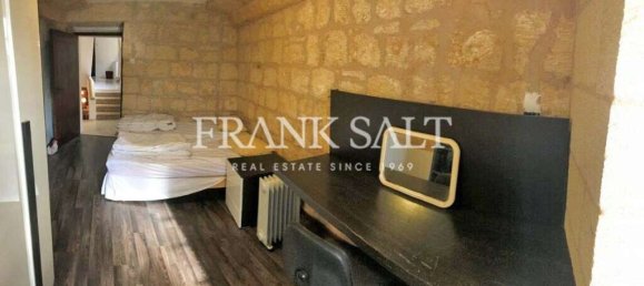 Дом с 4 спальнями в Нашшар, Мальта № 3575 23