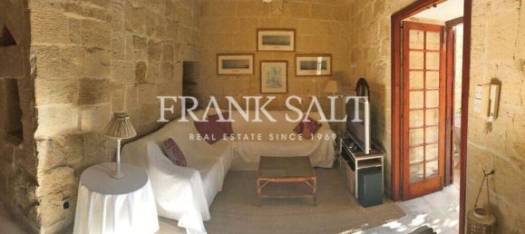 Дом с 4 спальнями в Нашшар, Мальта № 3575 5