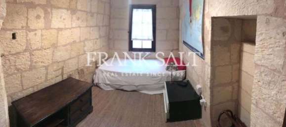 Дом с 4 спальнями в Нашшар, Мальта № 3575 15