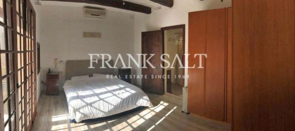 Дом с 4 спальнями в Нашшар, Мальта № 3575 9