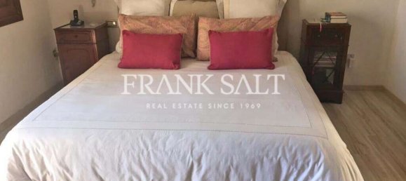 Дом с 4 спальнями в Нашшар, Мальта № 3575 25