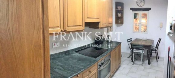 Дом с 4 спальнями в Нашшар, Мальта № 3575 8