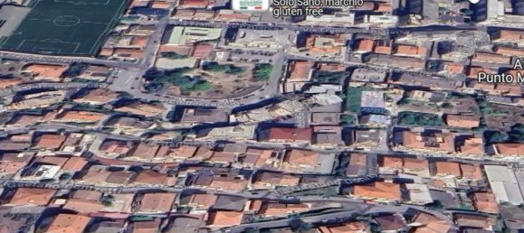 7 rooms Apartment in Colleferro, Italy No. 189864 4