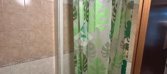 4 rooms House in Olevano Romano, Italy No. 236338 22