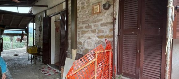 4 rooms House in Olevano Romano, Italy No. 236338 18