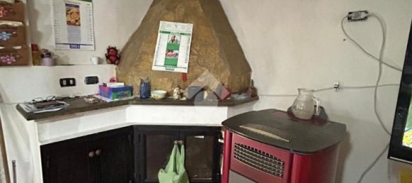 4 rooms House in Olevano Romano, Italy No. 236338 25