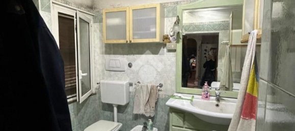 4 rooms House in Olevano Romano, Italy No. 236338 26