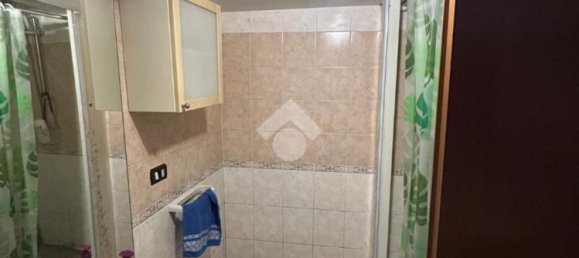 4 rooms House in Olevano Romano, Italy No. 236338 7