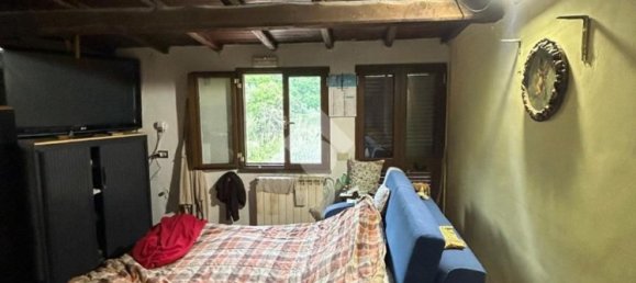 4 rooms House in Olevano Romano, Italy No. 236338 19